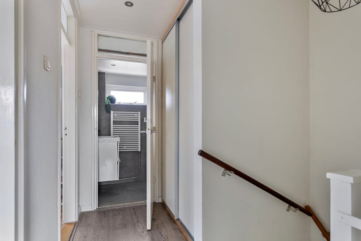 Foto 22 van Lijsterstraat 83