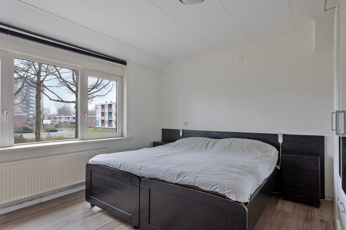 Foto 24 van Lijsterstraat 83