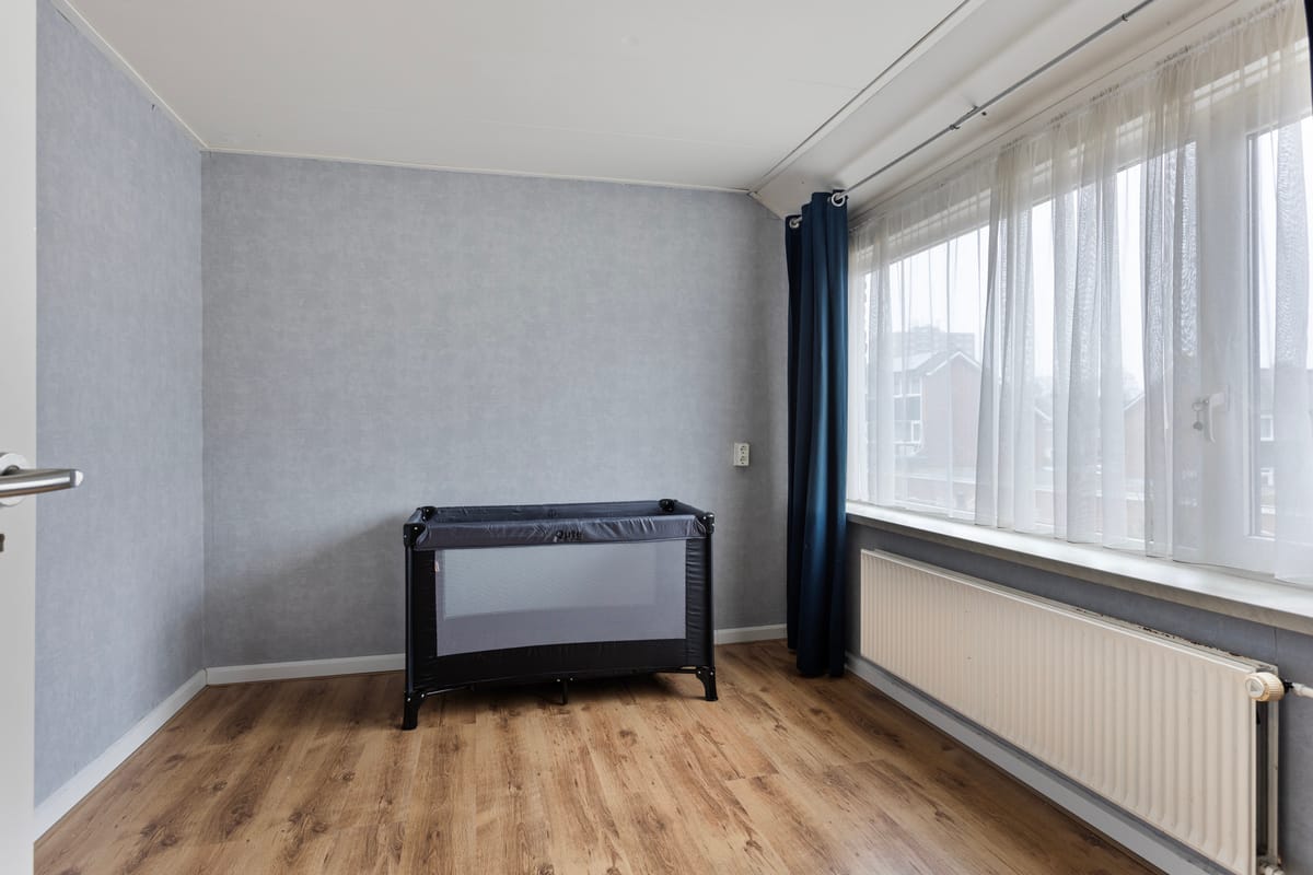 Foto 25 van Lijsterstraat 83