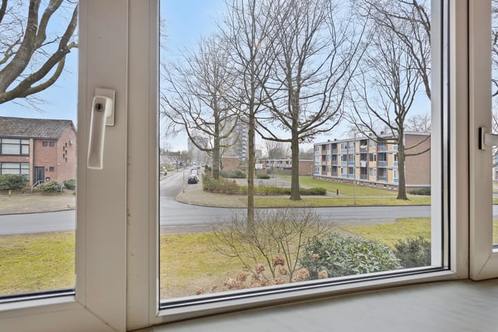 Foto 26 van Lijsterstraat 83