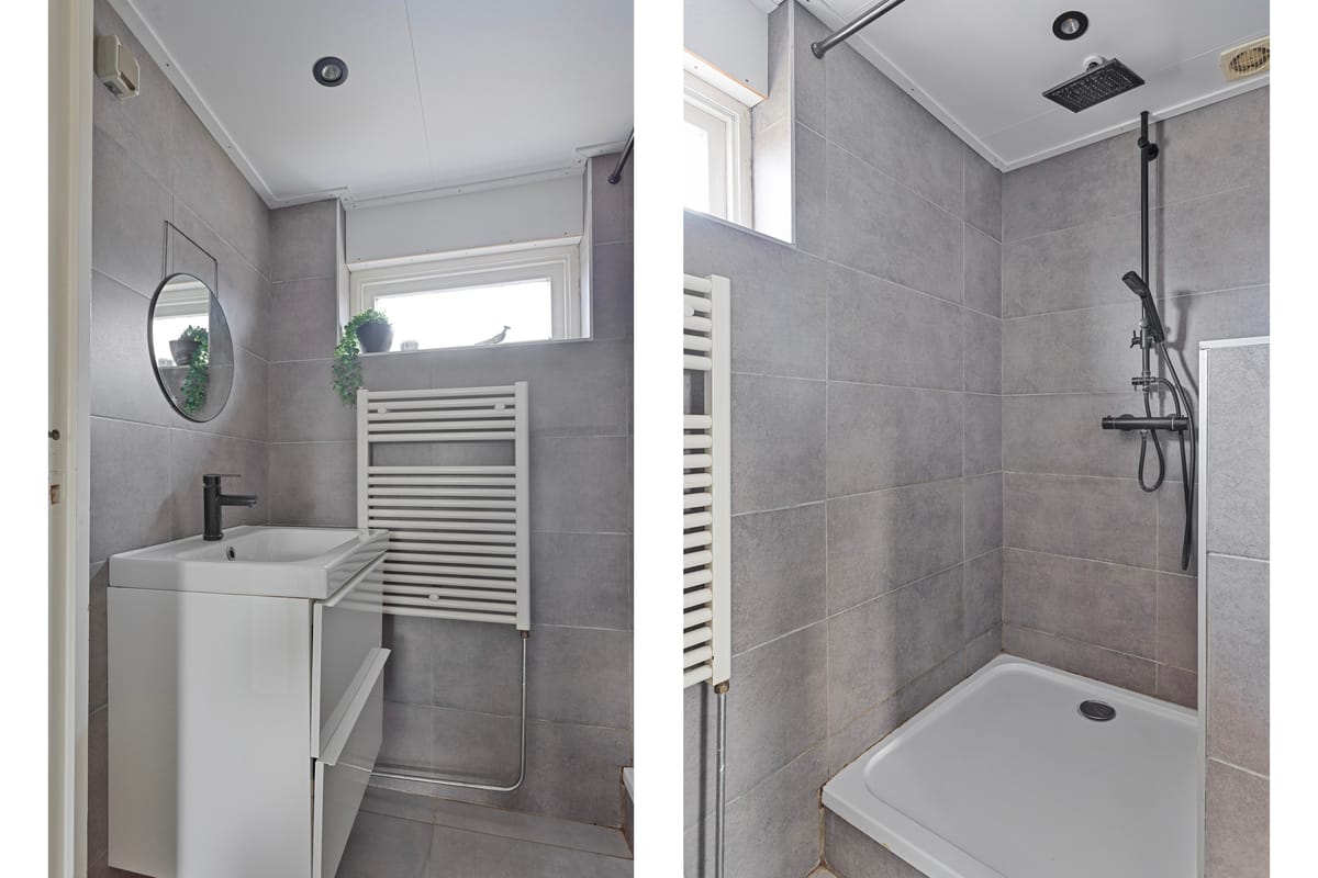 Foto 27 van Lijsterstraat 83