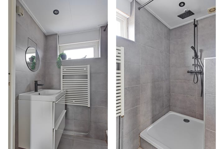 Foto 27 van Lijsterstraat 83