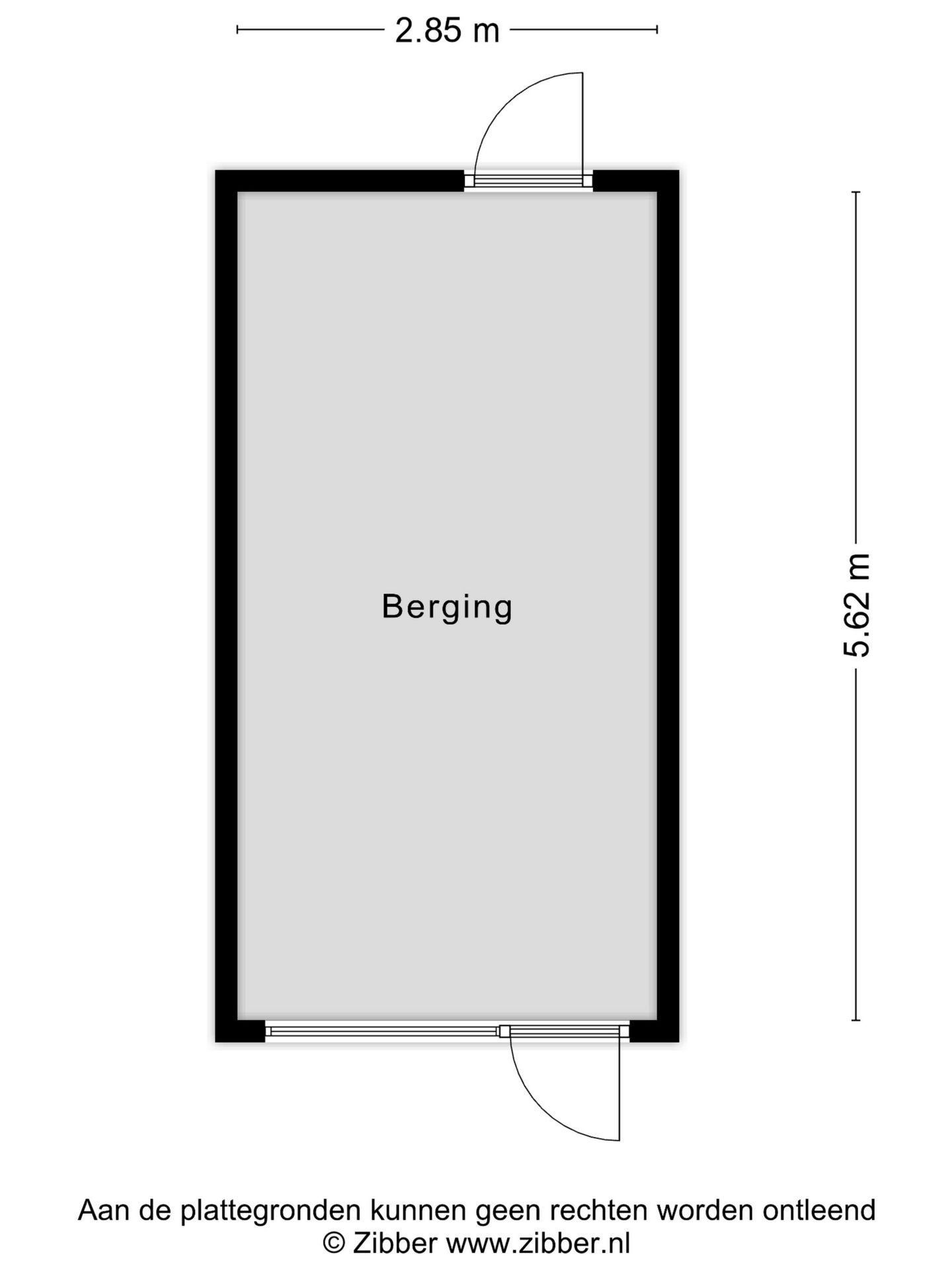 Foto 40 van Lijsterstraat 83