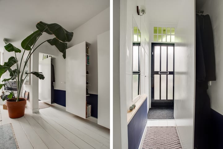 Foto 5 van Rhijngeesterstraatweg 23