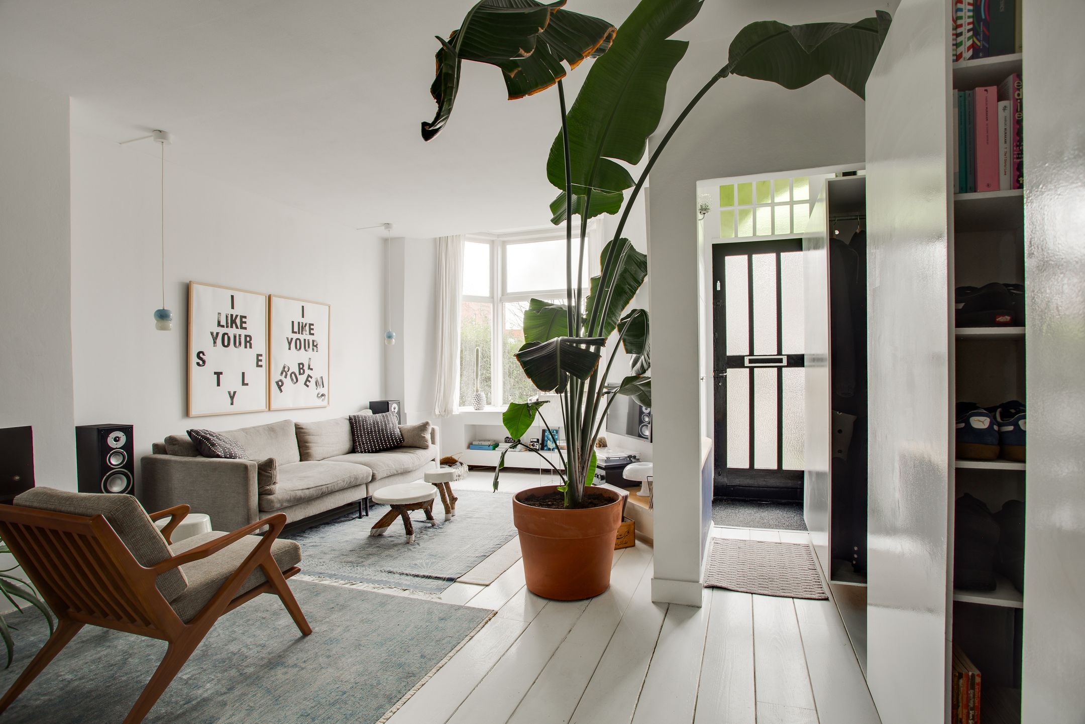 Foto 6 van Rhijngeesterstraatweg 23