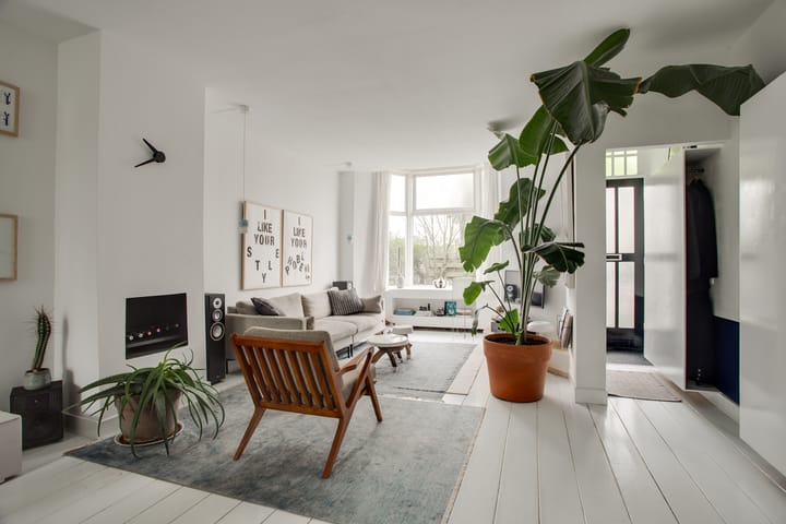 Photo 7 of Rhijngeesterstraatweg 23