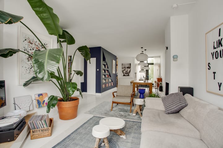 Photo 8 of Rhijngeesterstraatweg 23