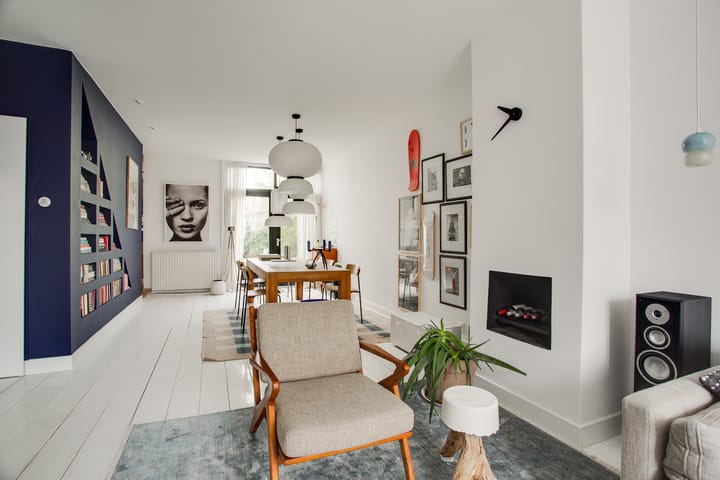 Photo 9 of Rhijngeesterstraatweg 23