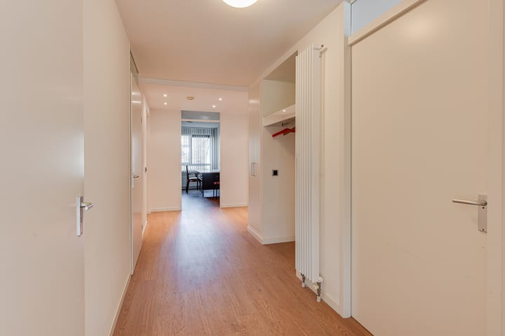 Foto 4 van Zeshoven 35