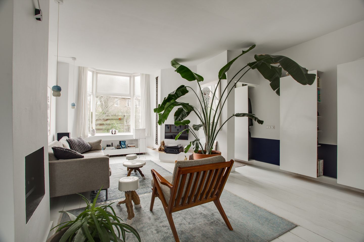 Foto 10 van Rhijngeesterstraatweg 23