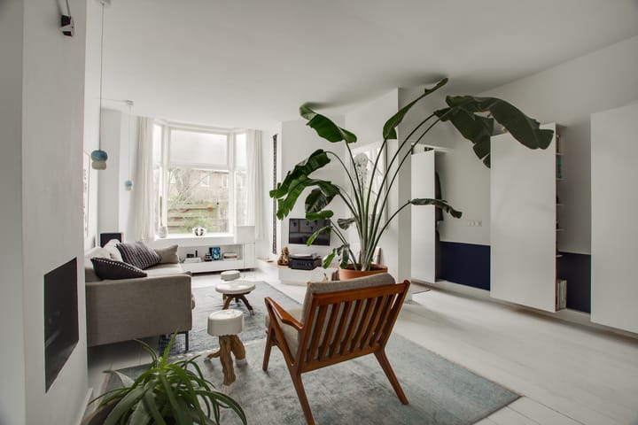 Photo 10 of Rhijngeesterstraatweg 23