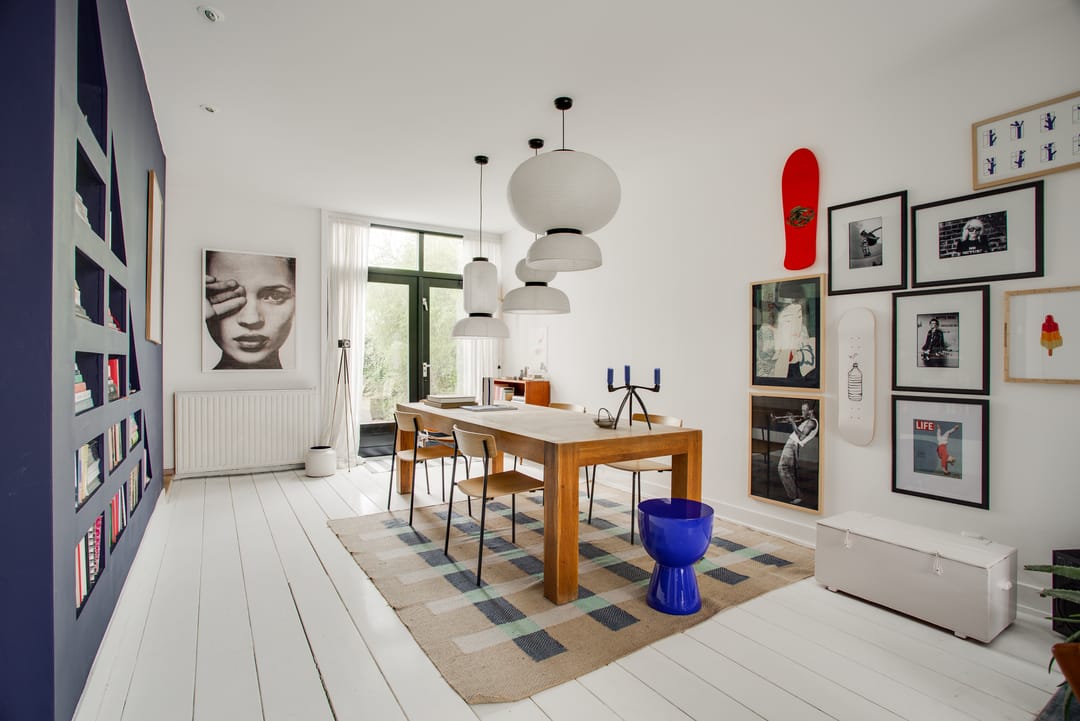 Foto 11 van Rhijngeesterstraatweg 23