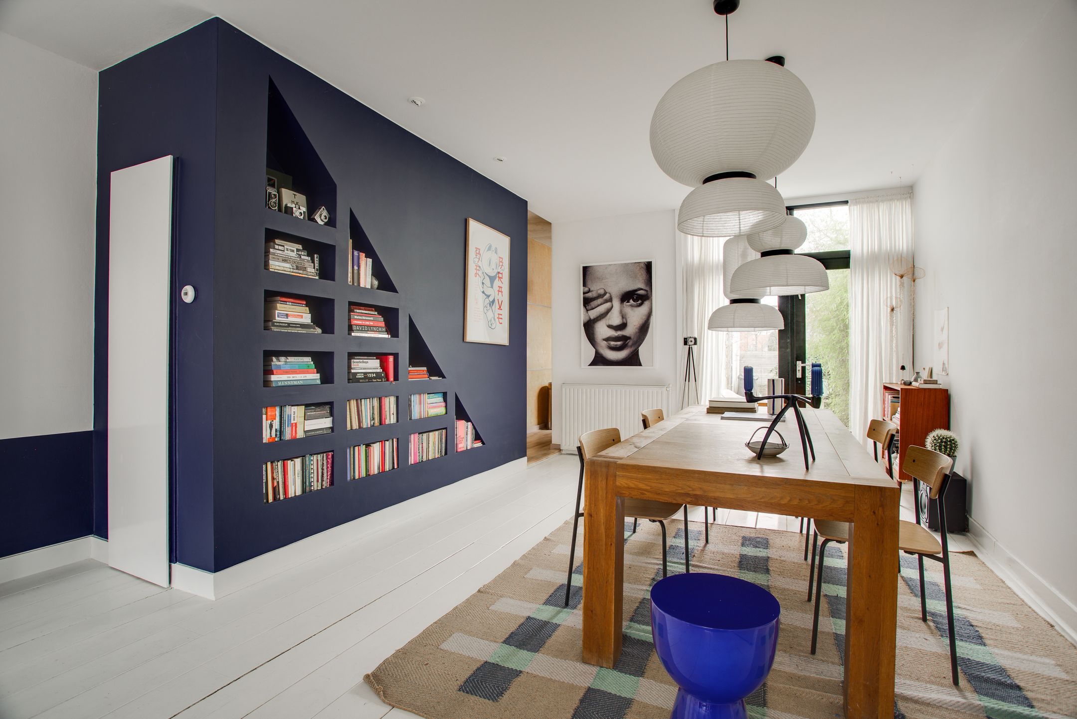 Foto 12 van Rhijngeesterstraatweg 23