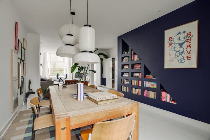 Photo 13 of Rhijngeesterstraatweg 23