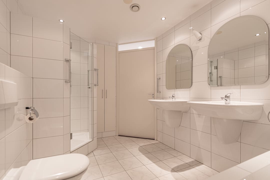 Photo 13 of Zeshoven 35