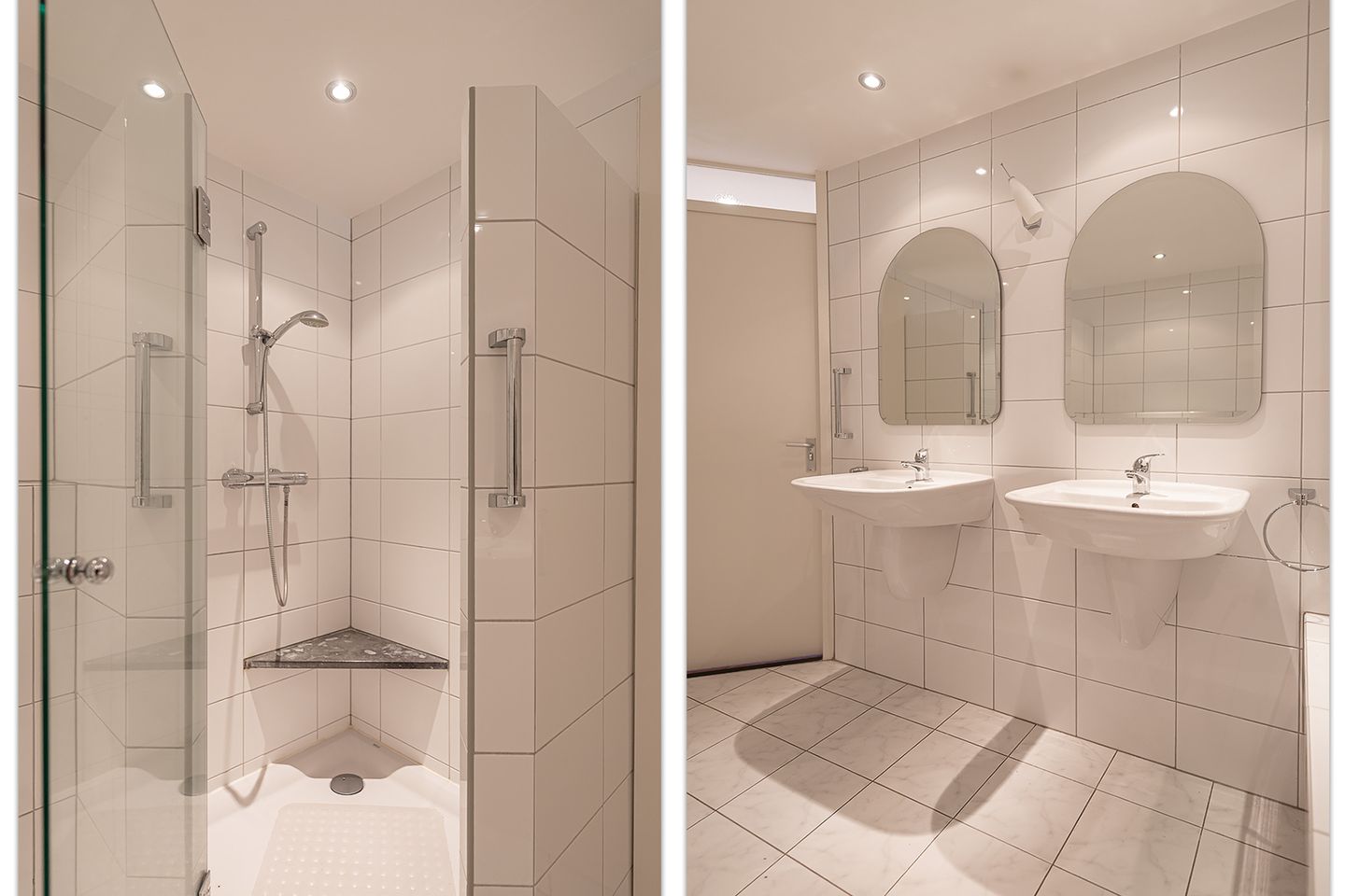 Photo 14 of Zeshoven 35