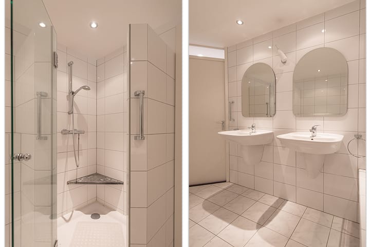 Photo 14 of Zeshoven 35