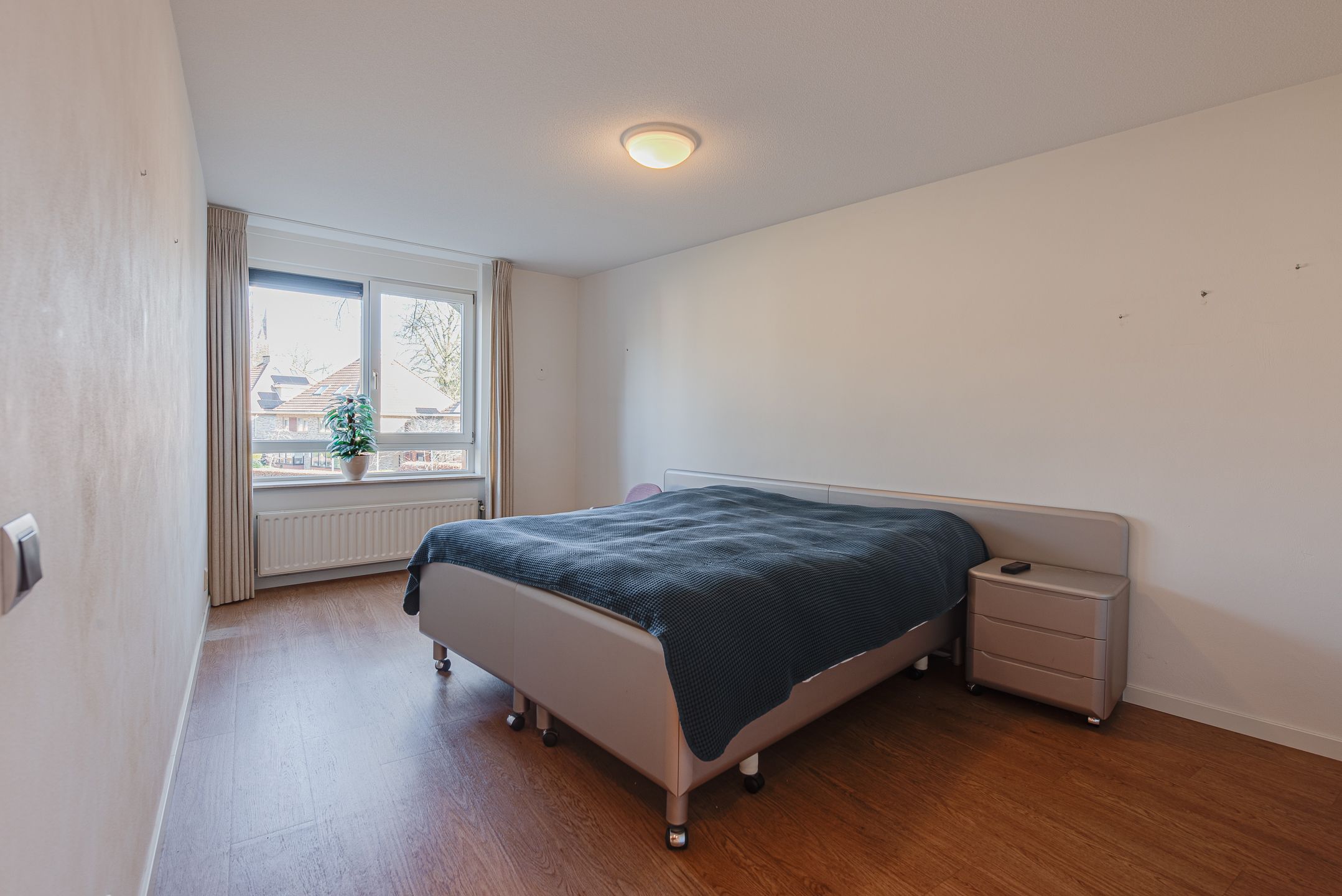 Photo 15 of Zeshoven 35