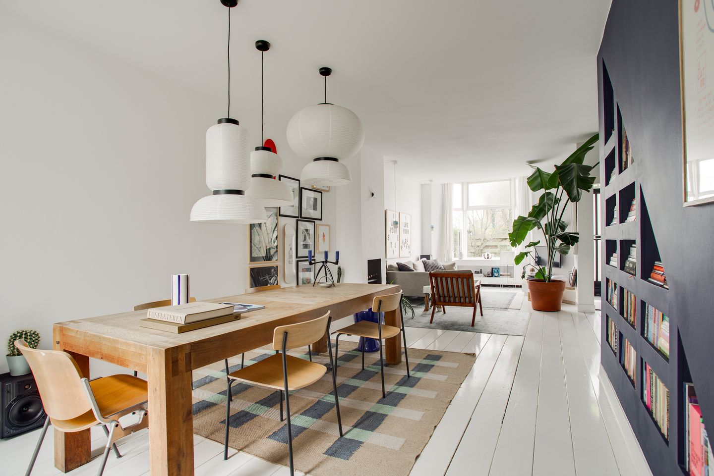 Foto 14 van Rhijngeesterstraatweg 23