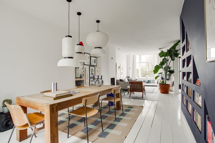 Photo 14 of Rhijngeesterstraatweg 23