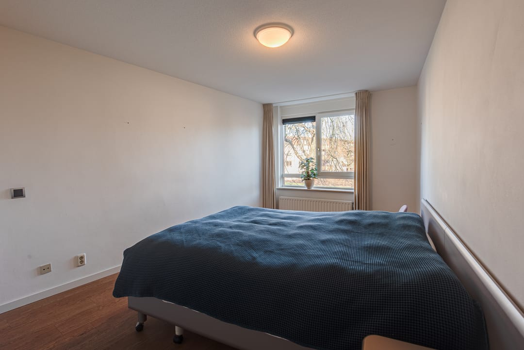 Photo 16 of Zeshoven 35