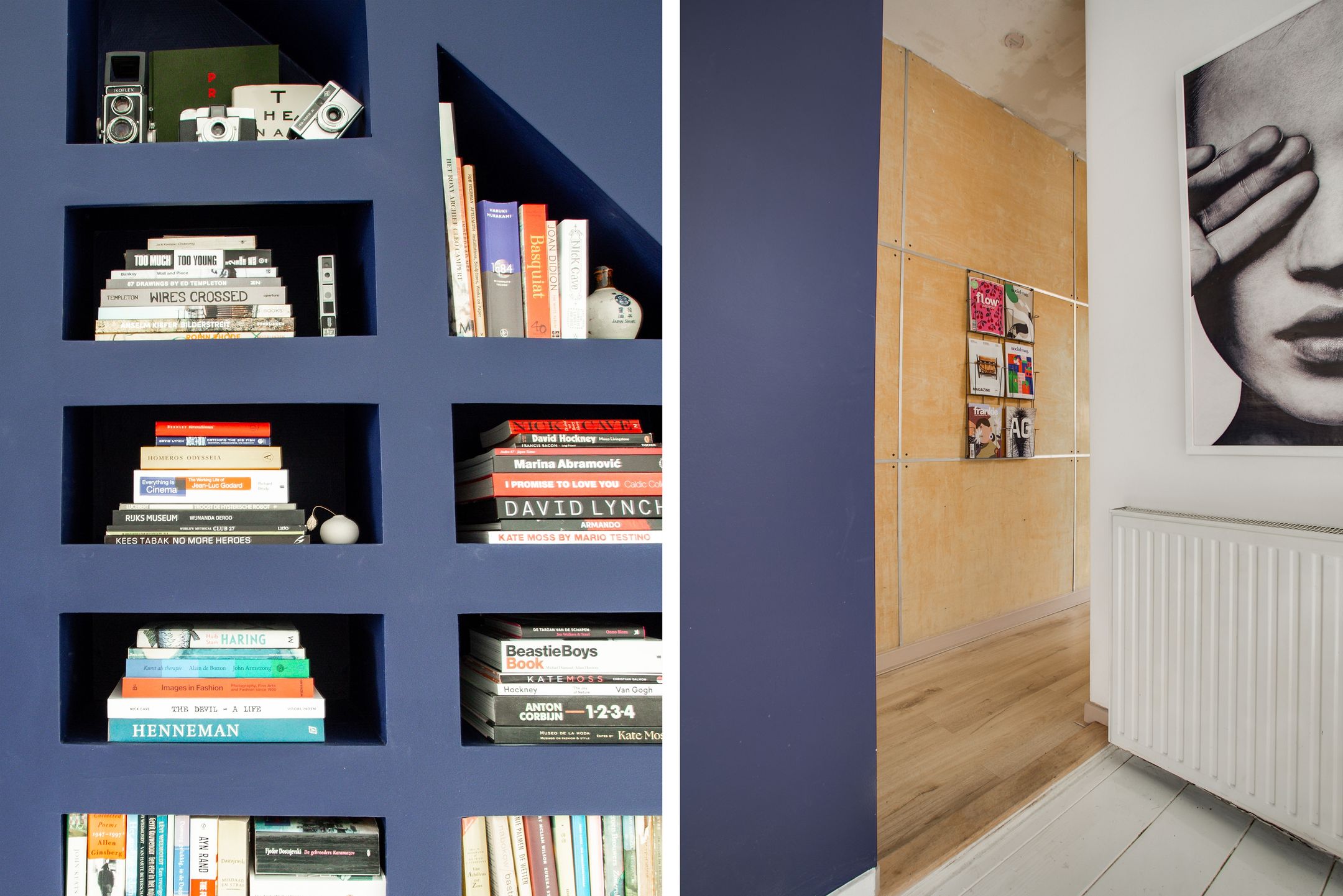 Foto 15 van Rhijngeesterstraatweg 23