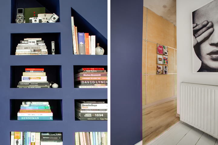 Photo 15 of Rhijngeesterstraatweg 23