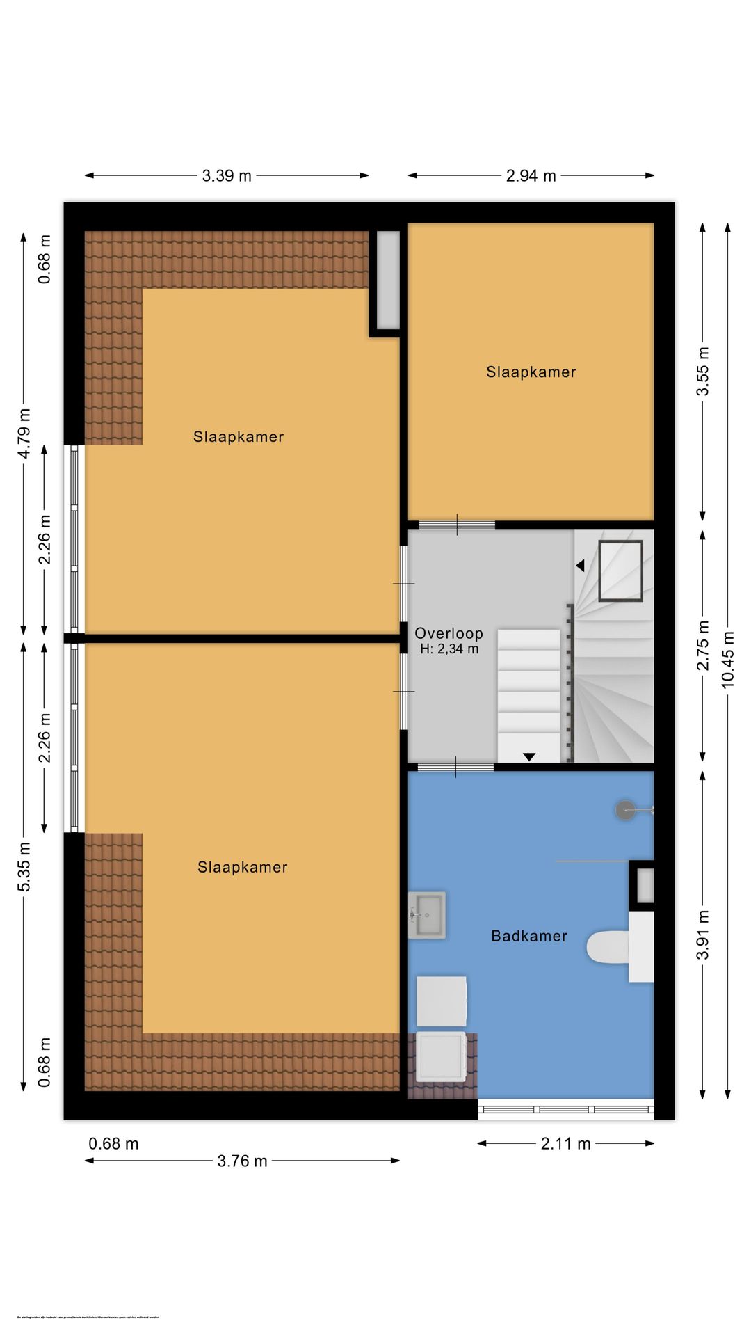 Foto 101 van Beukenhorstlaan 8