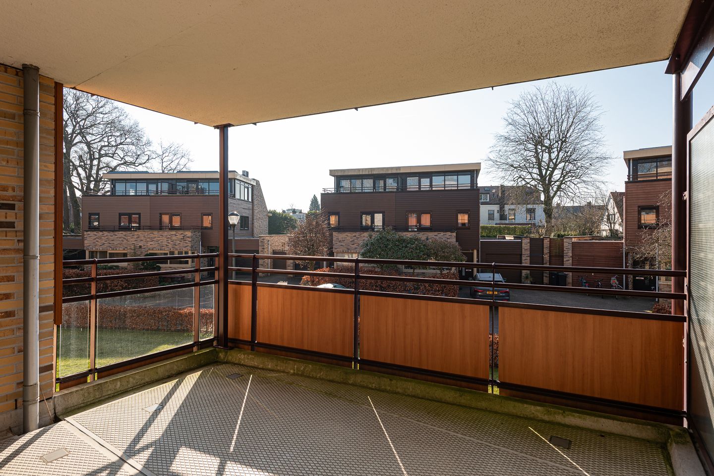 Photo 20 of Zeshoven 35