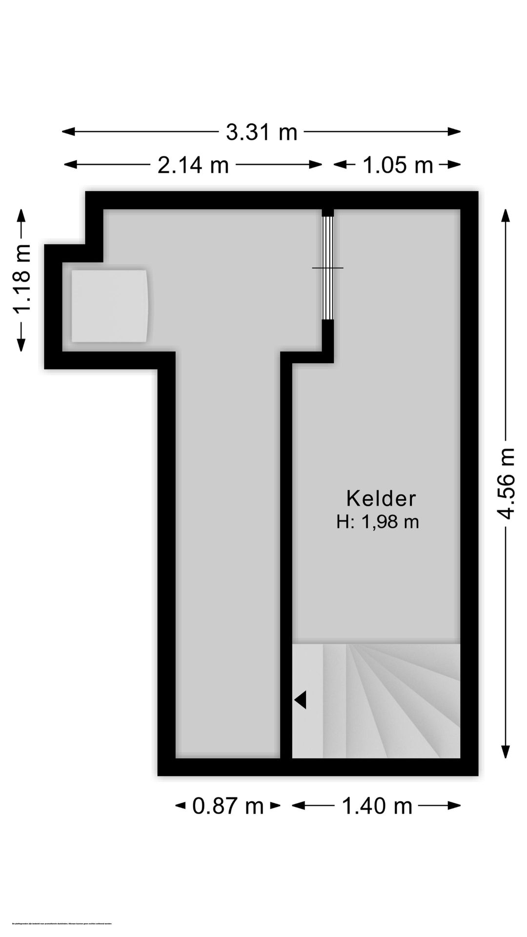 Foto 103 van Beukenhorstlaan 8
