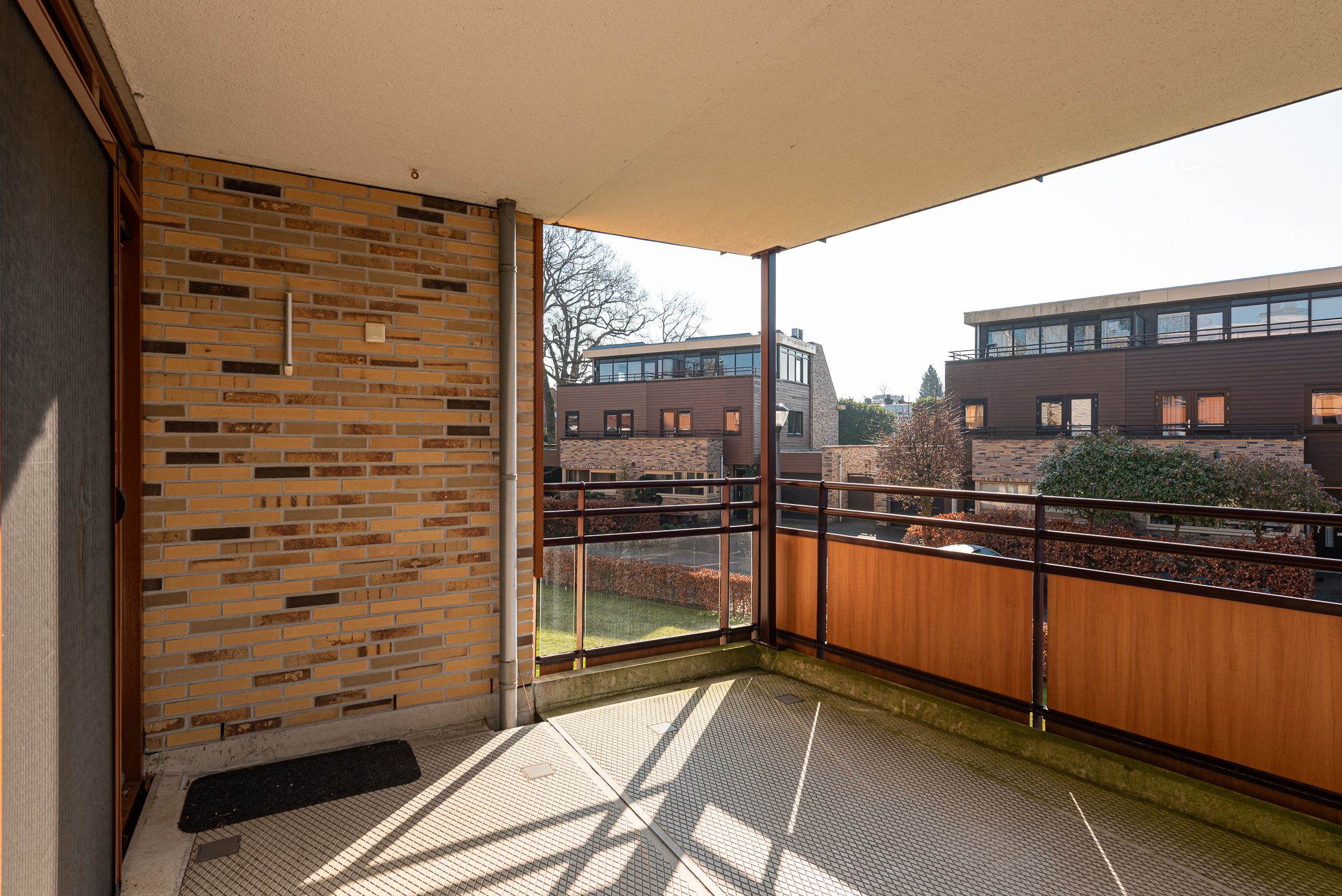 Photo 21 of Zeshoven 35