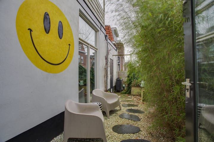 Photo 16 of Rhijngeesterstraatweg 23