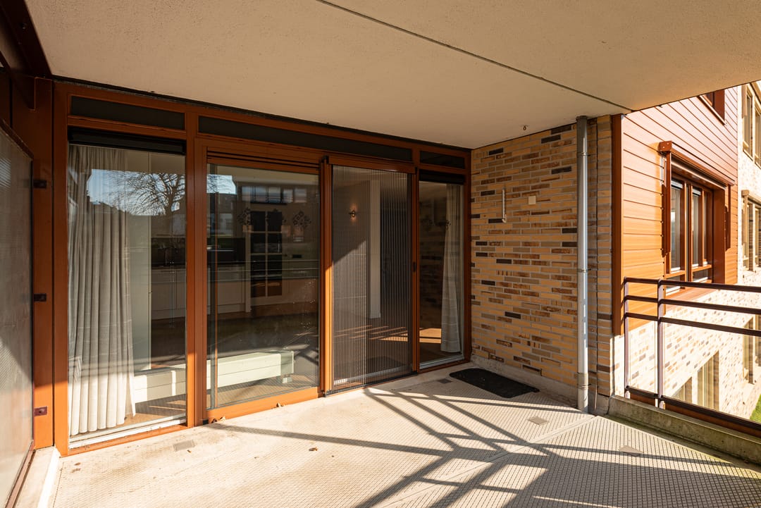 Photo 22 of Zeshoven 35