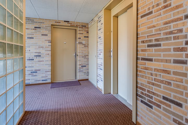 Photo 23 of Zeshoven 35