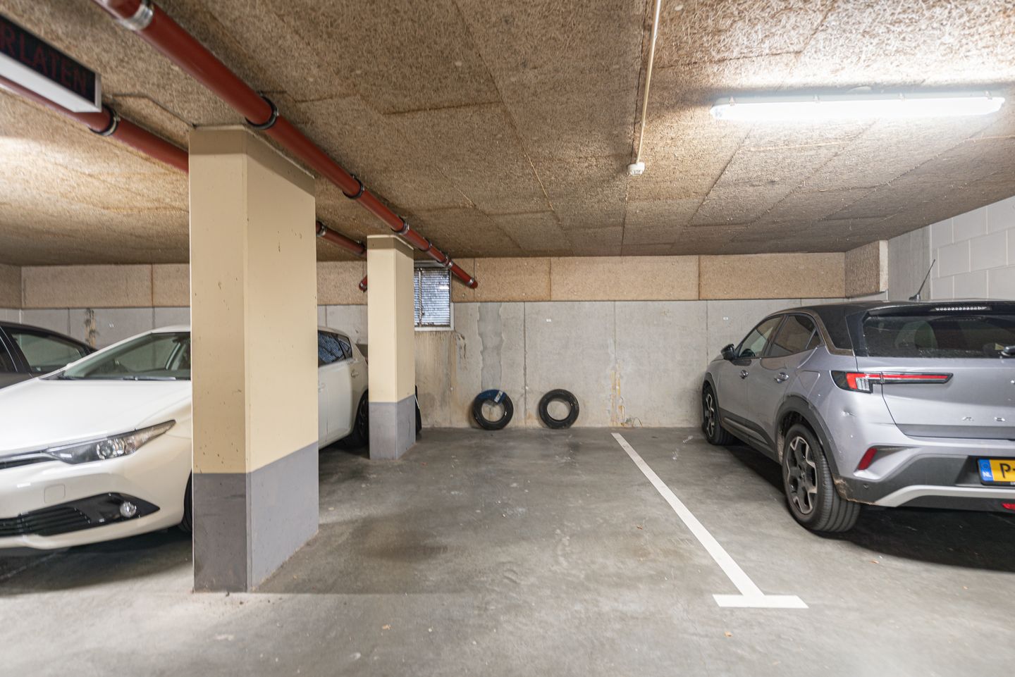 Photo 25 of Zeshoven 35