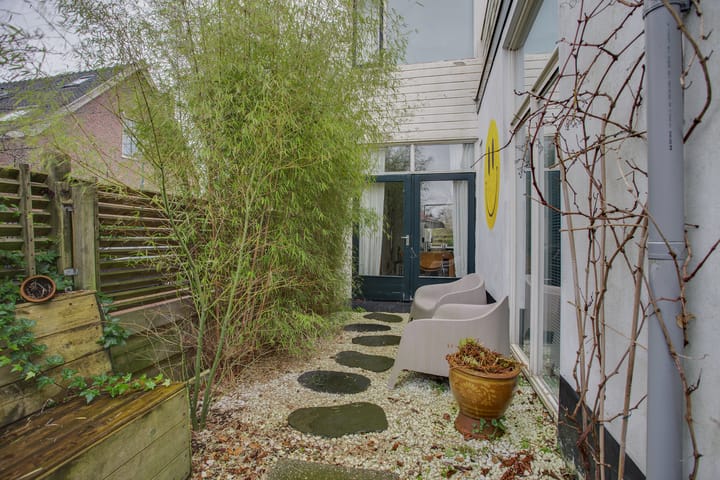 Photo 17 of Rhijngeesterstraatweg 23