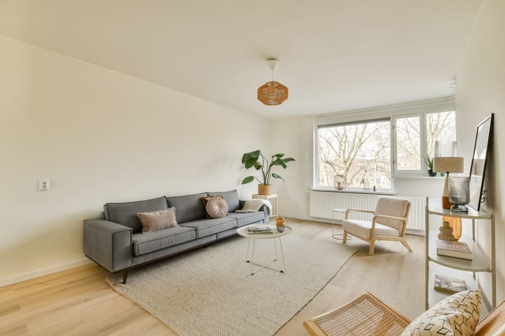 Foto 1 van Insulindeweg 410