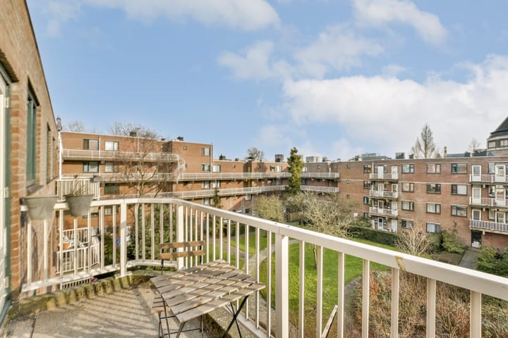 Foto 3 van Insulindeweg 410