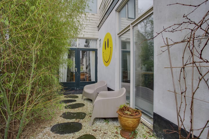 Photo 18 of Rhijngeesterstraatweg 23