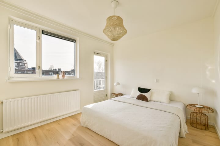 Foto 5 van Insulindeweg 410