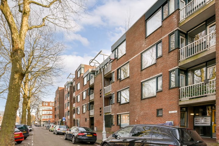 Foto 7 van Insulindeweg 410