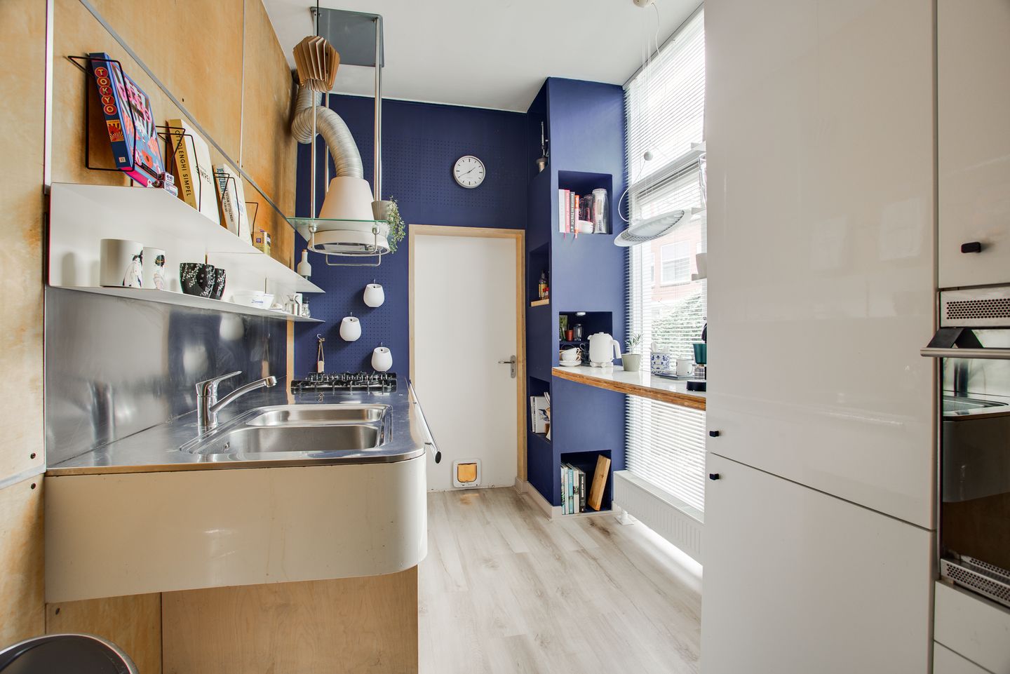 Foto 19 van Rhijngeesterstraatweg 23