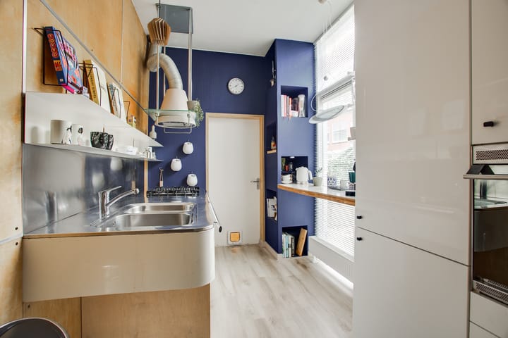 Photo 19 of Rhijngeesterstraatweg 23