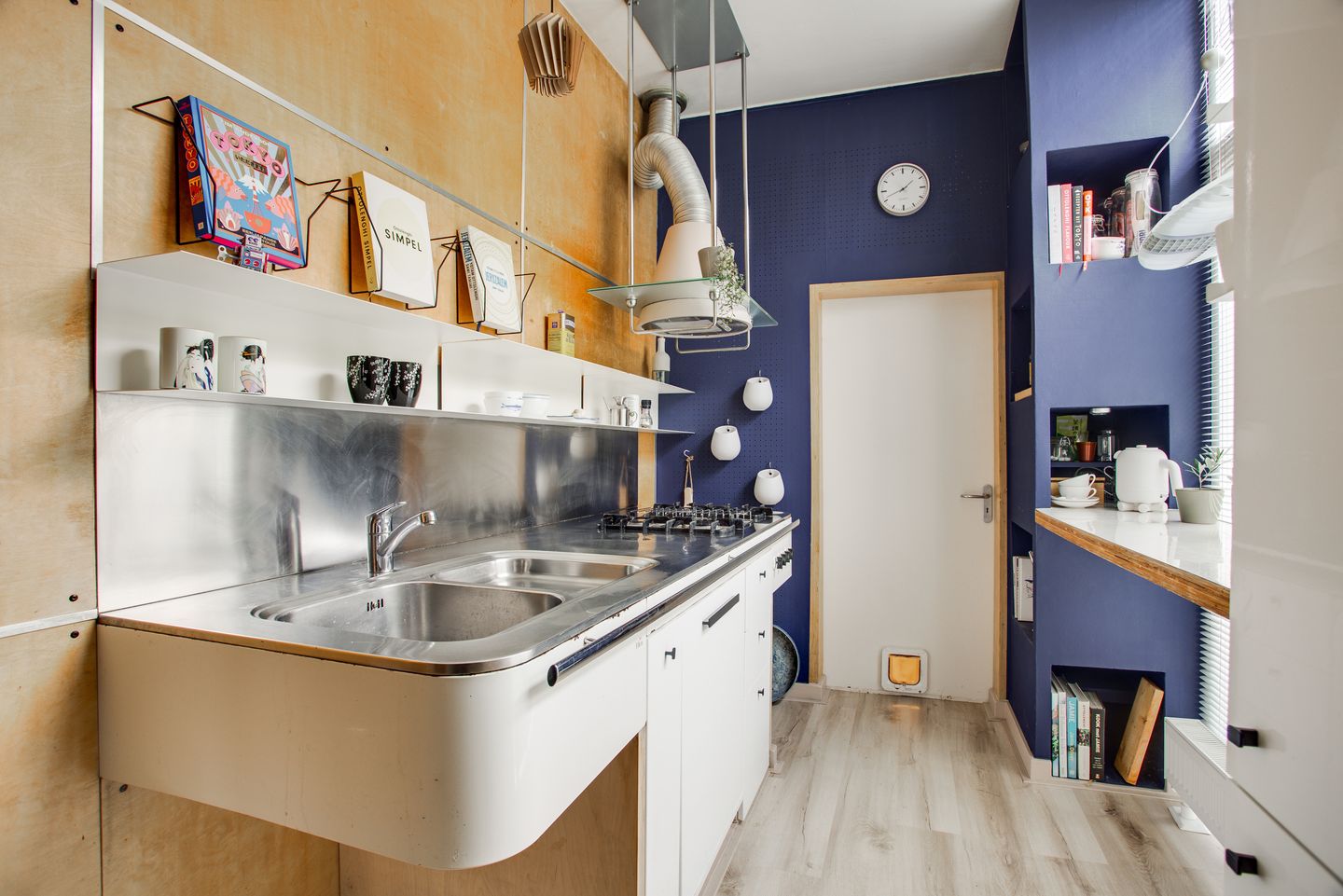 Foto 20 van Rhijngeesterstraatweg 23