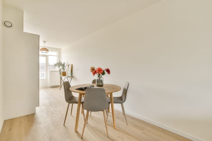 Foto 10 van Insulindeweg 410