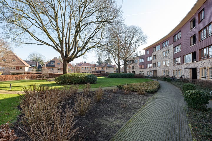 Photo 32 of Zeshoven 35