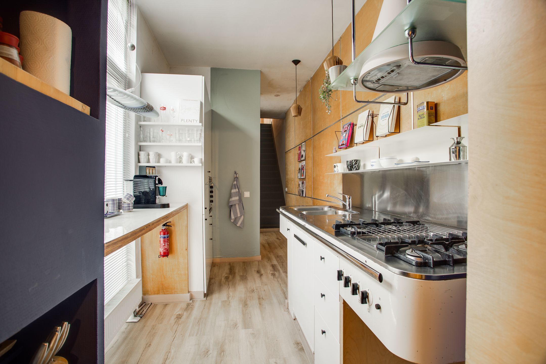 Foto 21 van Rhijngeesterstraatweg 23