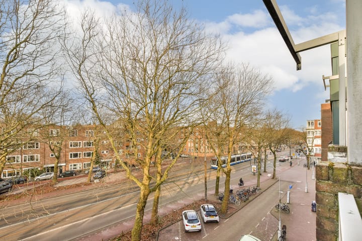 Foto 11 van Insulindeweg 410