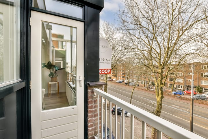 Foto 12 van Insulindeweg 410