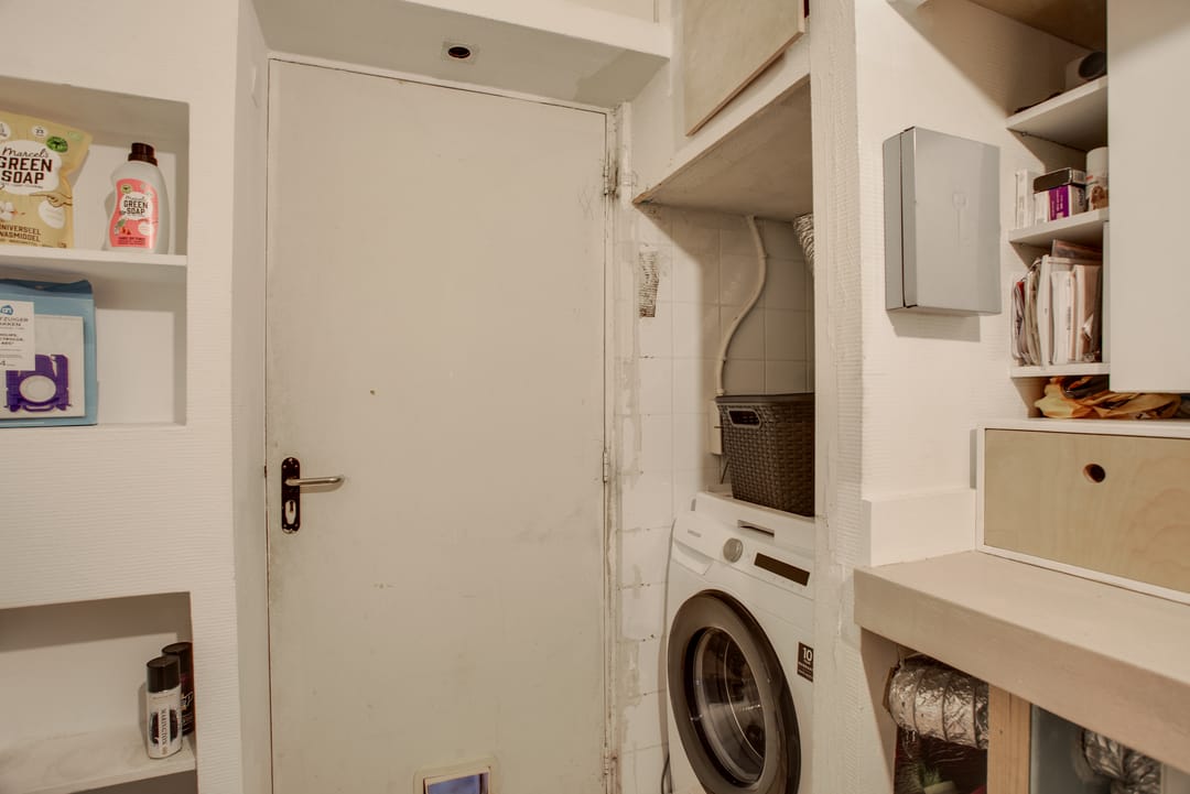 Foto 23 van Rhijngeesterstraatweg 23